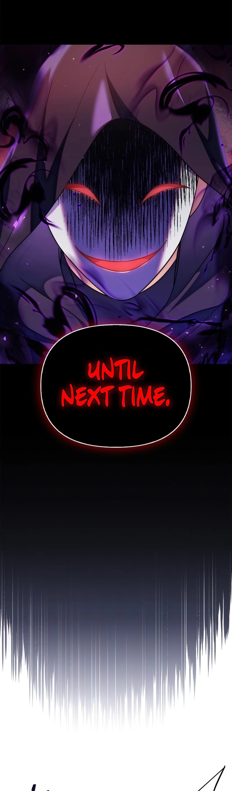 Regressor Instruction Manual Chapter 54 page 45 - Chapter 54
