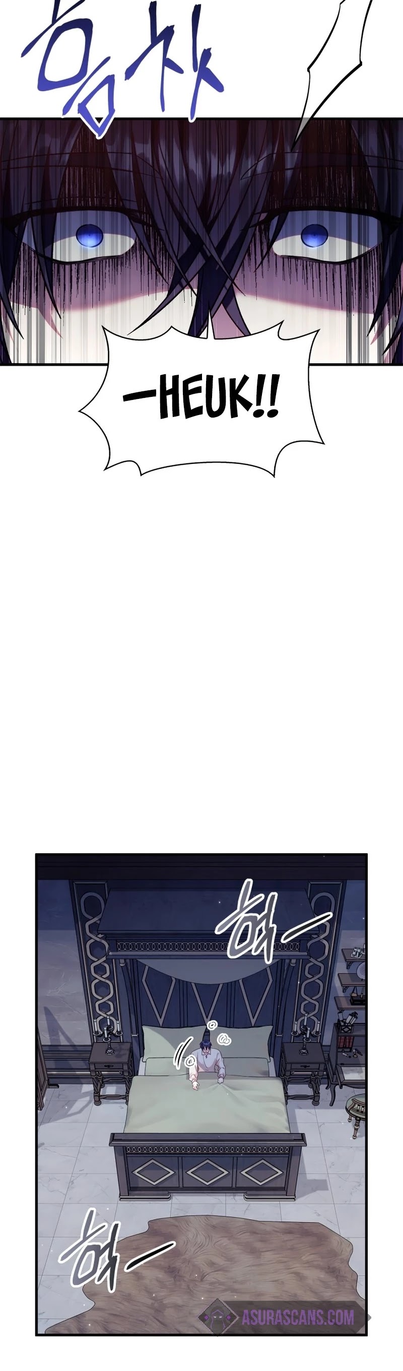 Regressor Instruction Manual Chapter 54 page 46 - Chapter 54