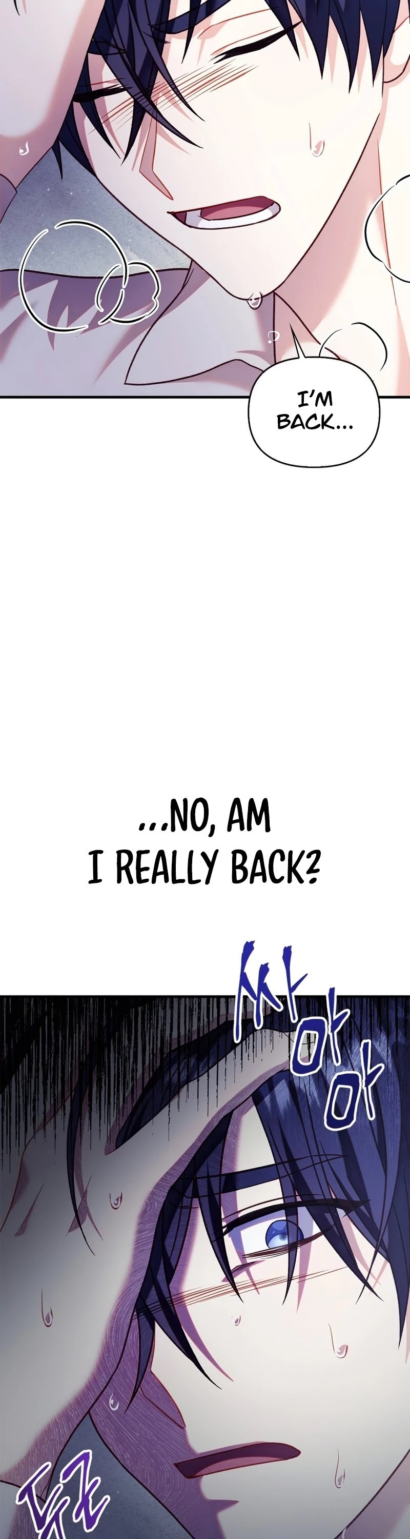Regressor Instruction Manual Chapter 54 page 48 - Chapter 54