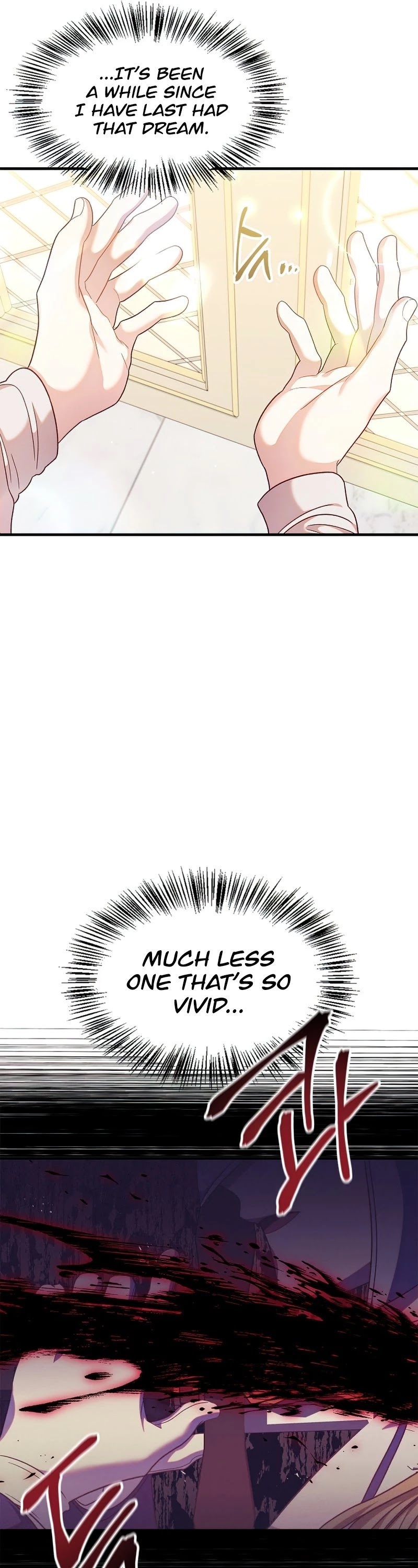 Regressor Instruction Manual Chapter 54 page 52 - Chapter 54