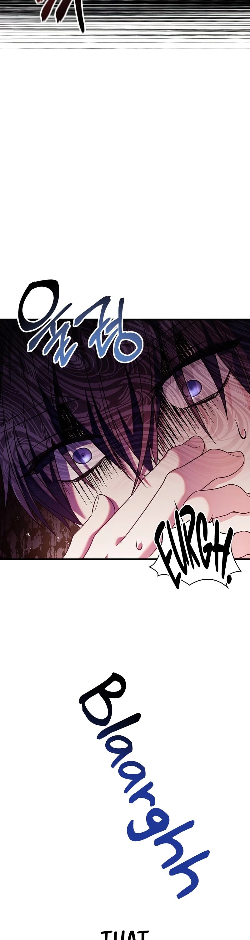 Regressor Instruction Manual Chapter 54 page 53 - Chapter 54