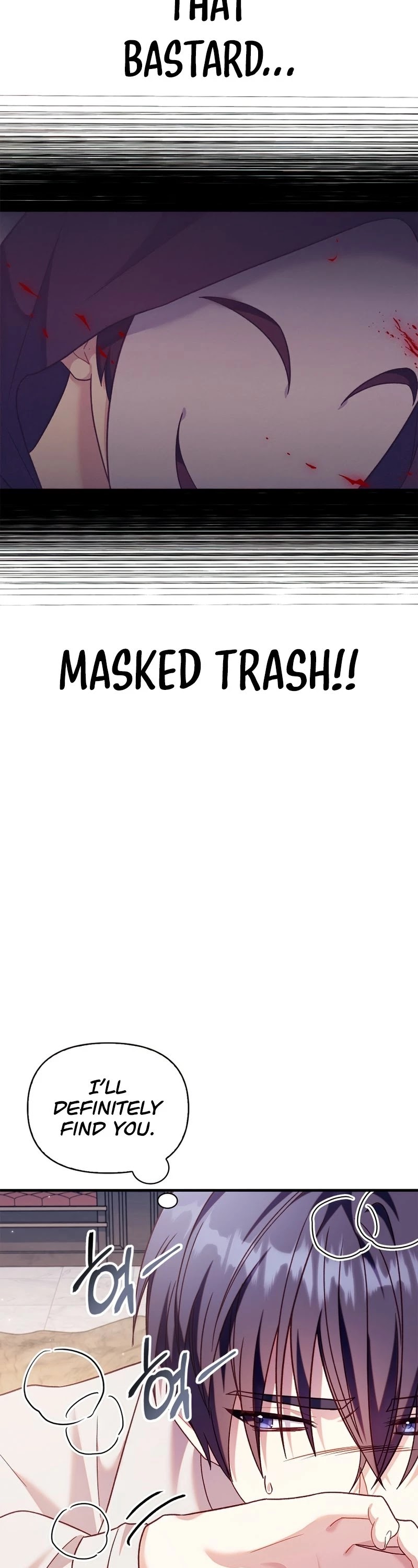 Regressor Instruction Manual Chapter 54 page 54 - Chapter 54