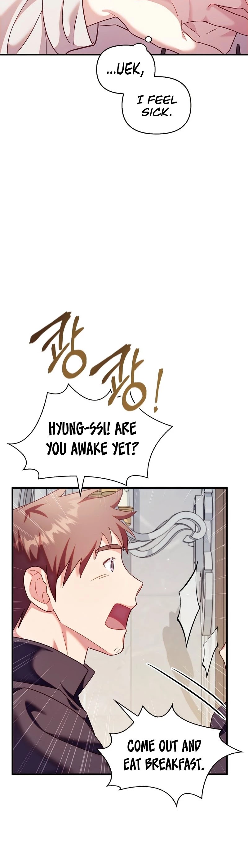 Regressor Instruction Manual Chapter 54 page 55 - Chapter 54