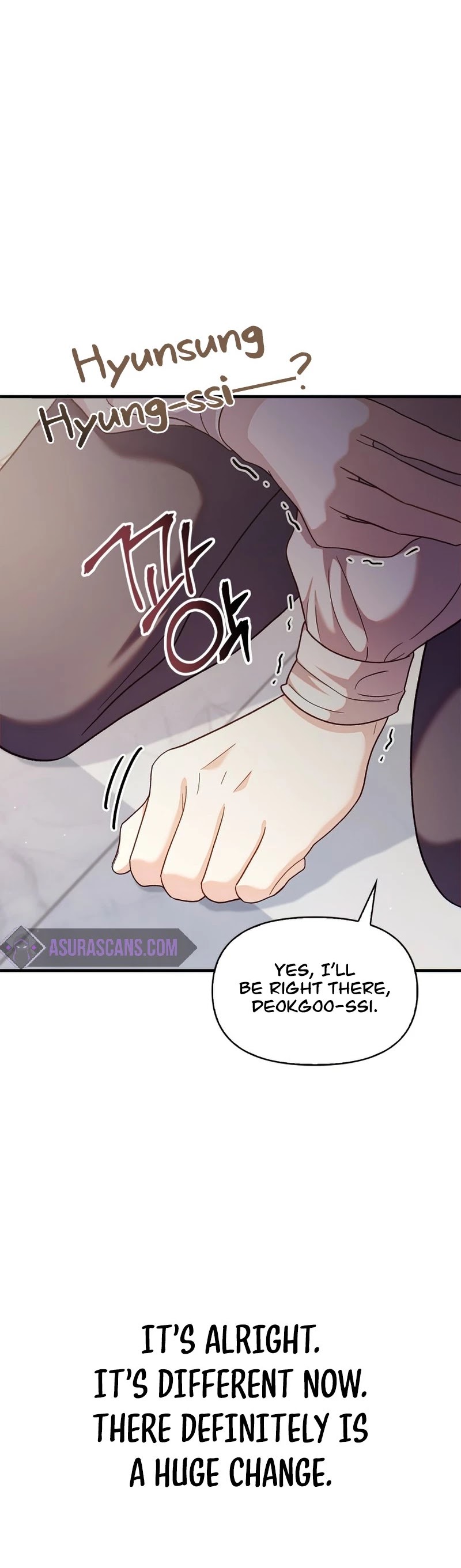 Regressor Instruction Manual Chapter 54 page 56 - Chapter 54