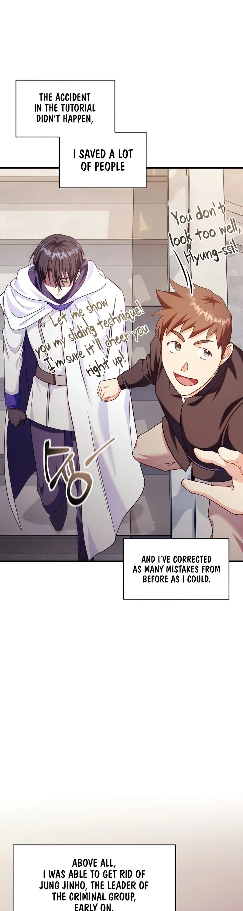 Regressor Instruction Manual Chapter 54 page 57 - Chapter 54