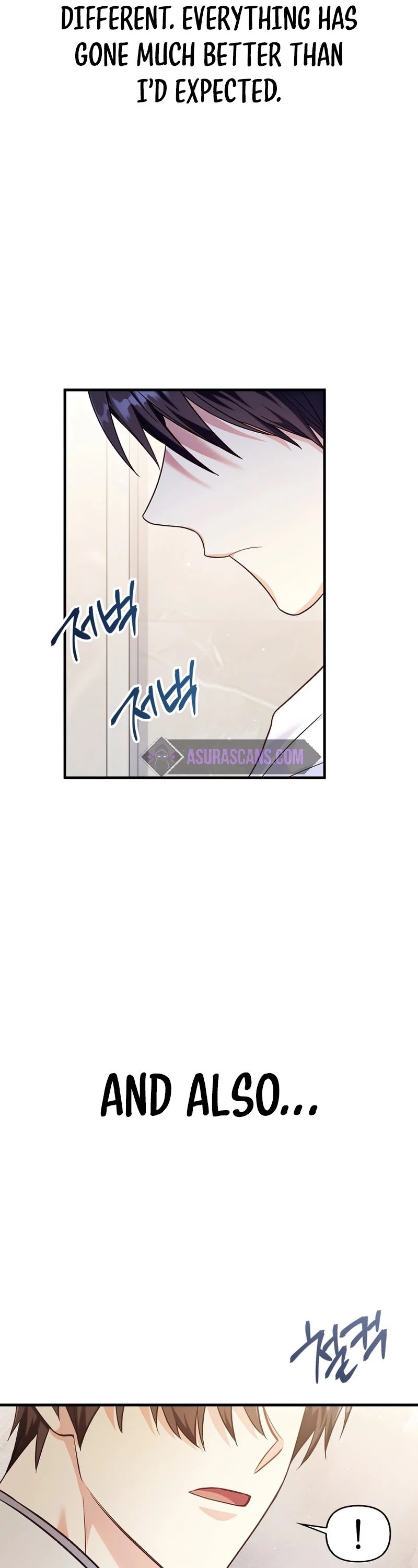 Regressor Instruction Manual Chapter 54 page 59 - Chapter 54