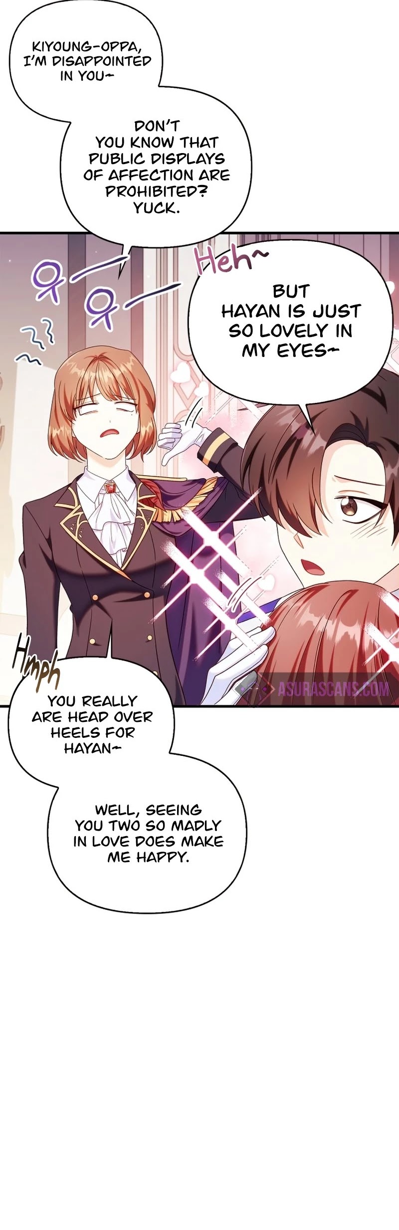 Regressor Instruction Manual Chapter 54 page 6 - Chapter 54