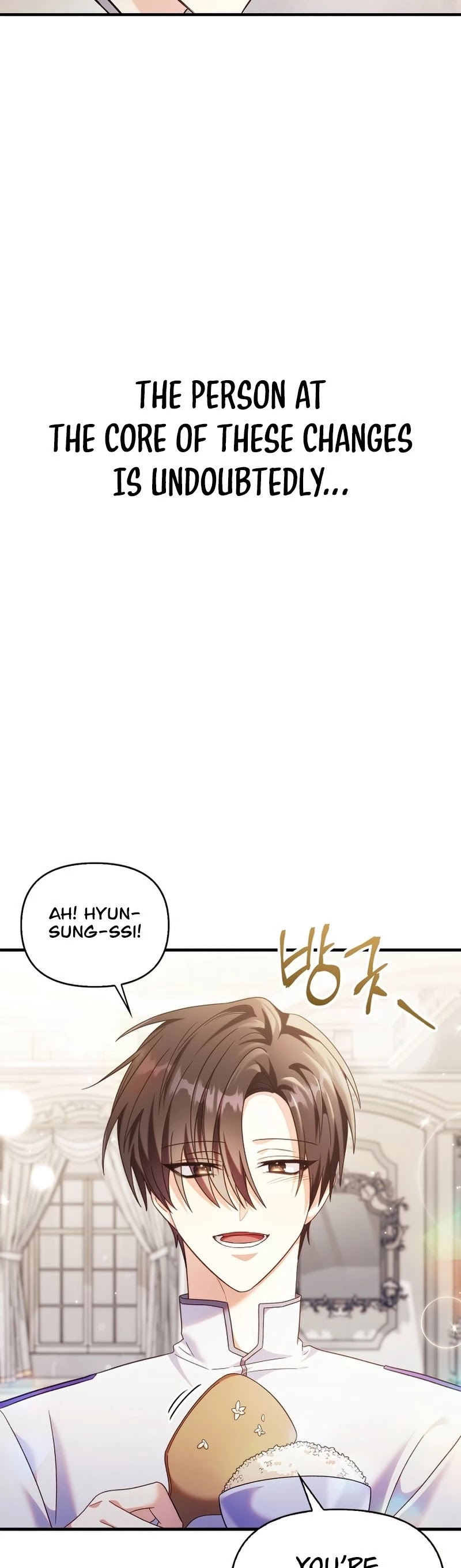 Regressor Instruction Manual Chapter 54 page 60 - Chapter 54