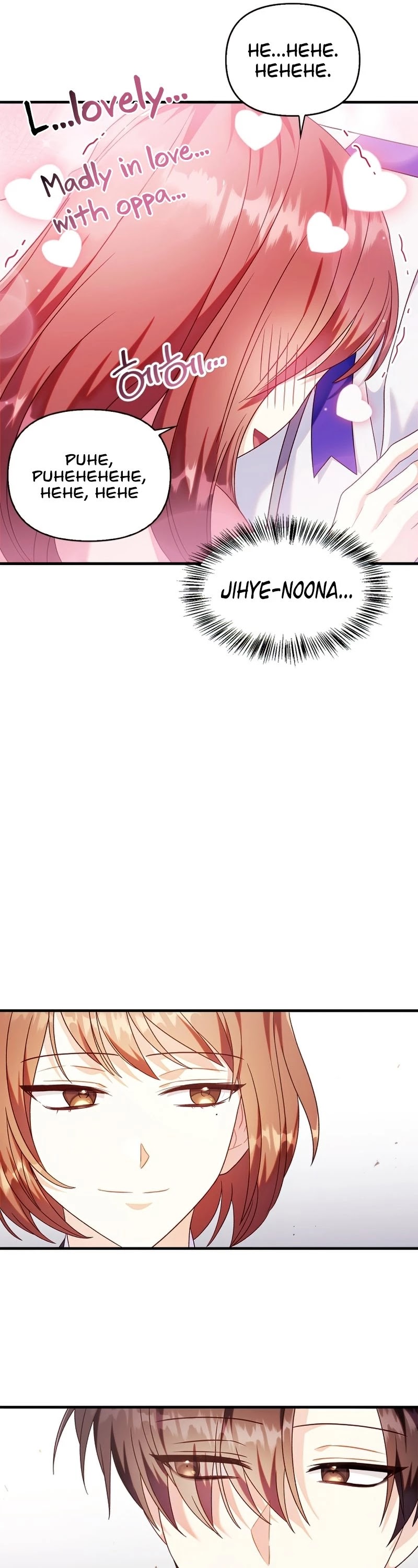 Regressor Instruction Manual Chapter 54 page 7 - Chapter 54