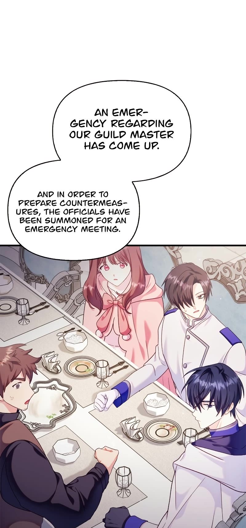 Regressor Instruction Manual Chapter 55 page 10 - Chapter 55