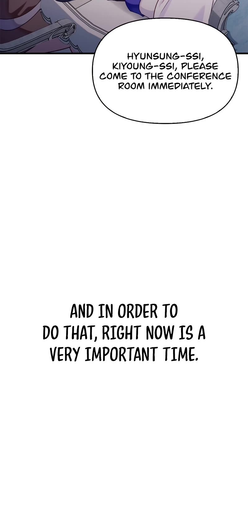 Regressor Instruction Manual Chapter 55 page 11 - Chapter 55