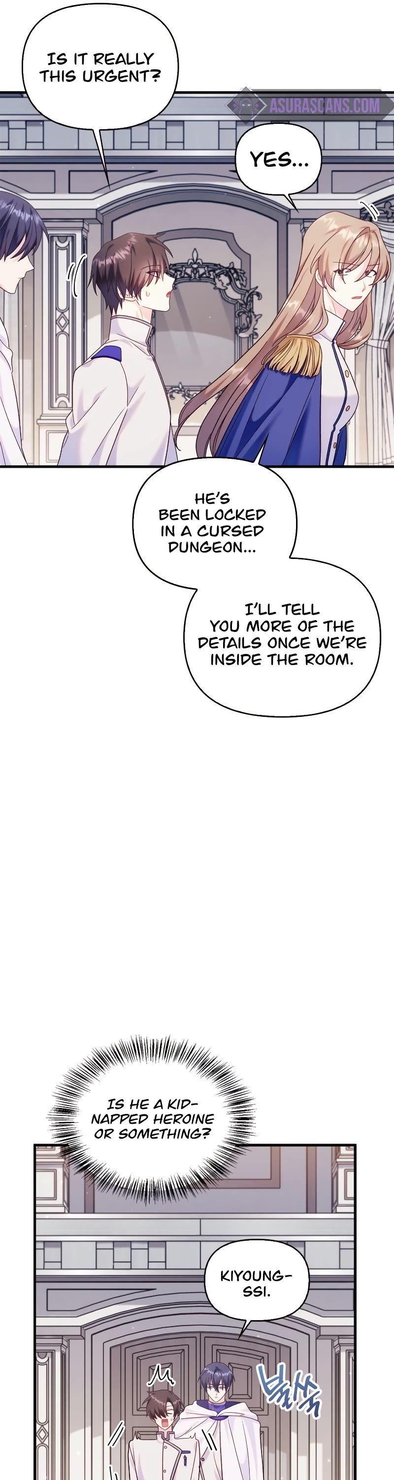 Regressor Instruction Manual Chapter 55 page 12 - Chapter 55