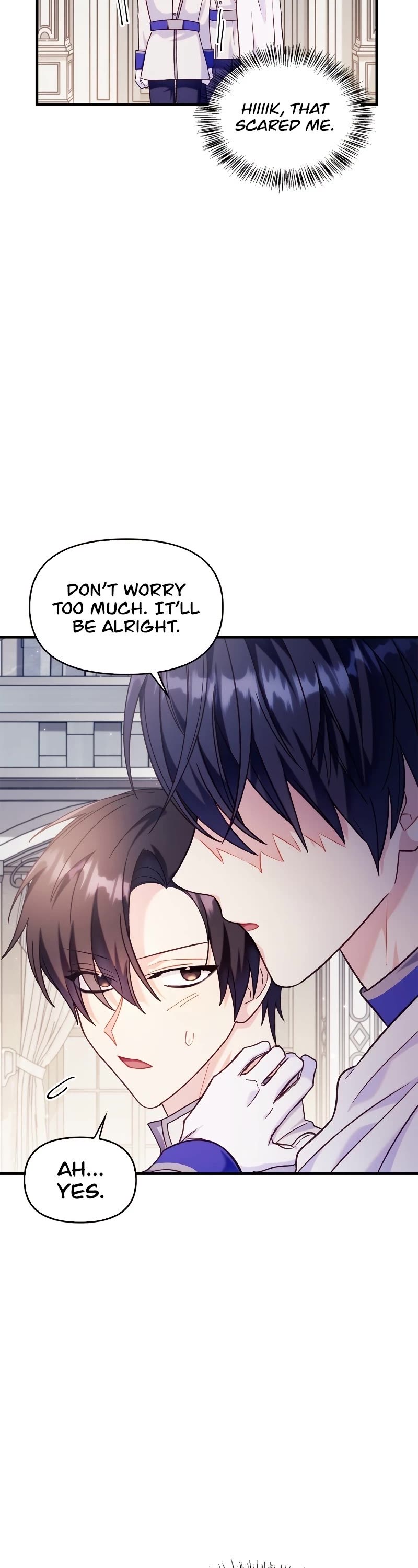 Regressor Instruction Manual Chapter 55 page 13 - Chapter 55