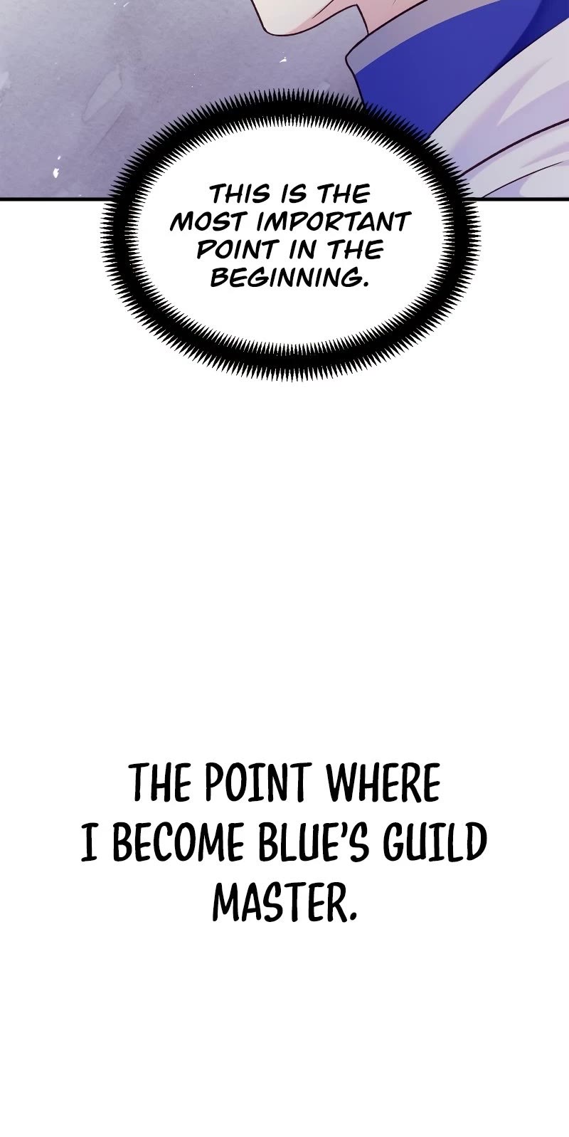Regressor Instruction Manual Chapter 55 page 15 - Chapter 55