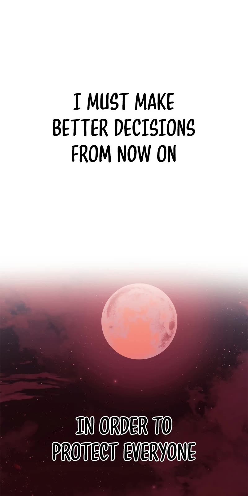 Regressor Instruction Manual Chapter 55 page 16 - Chapter 55