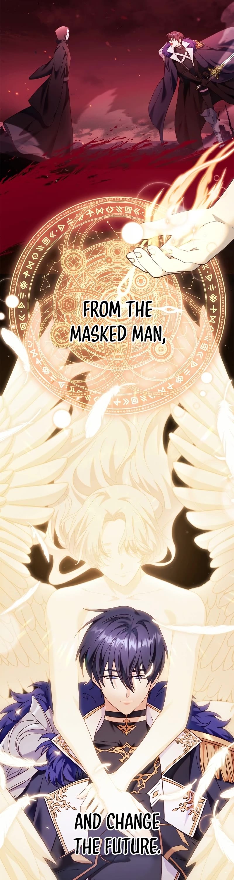 Regressor Instruction Manual Chapter 55 page 17 - Chapter 55