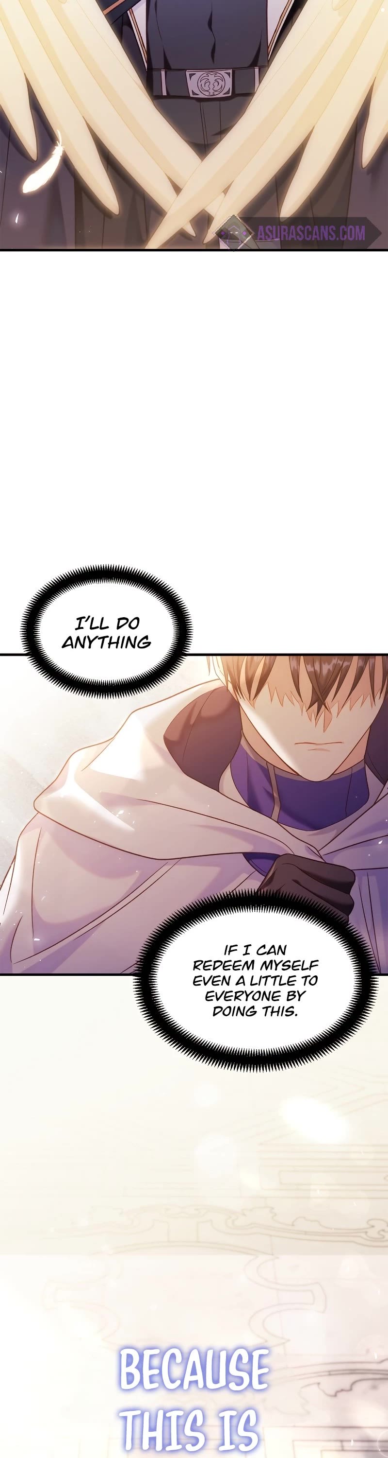 Regressor Instruction Manual Chapter 55 page 18 - Chapter 55