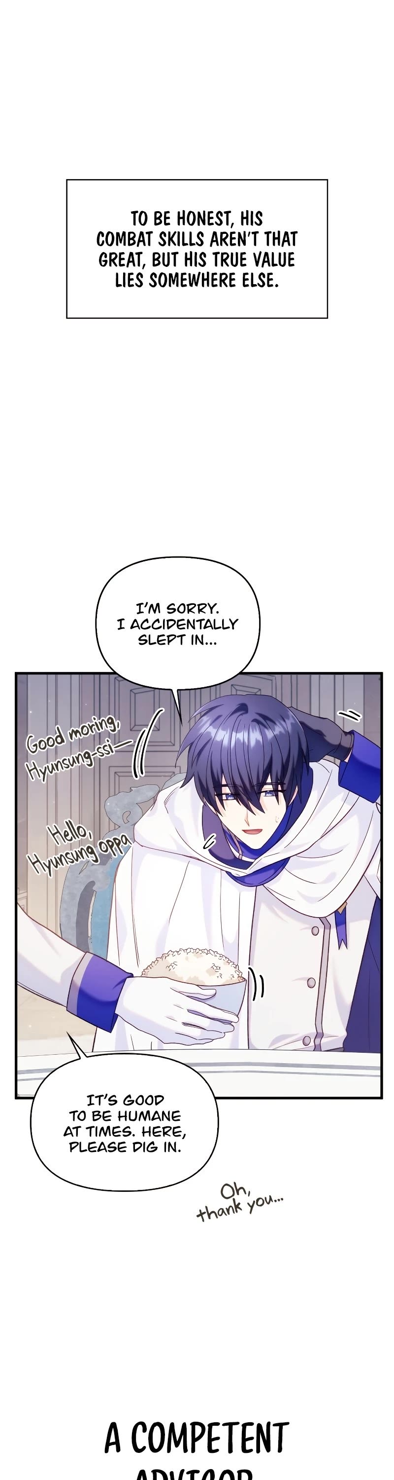 Regressor Instruction Manual Chapter 55 page 2 - Chapter 55