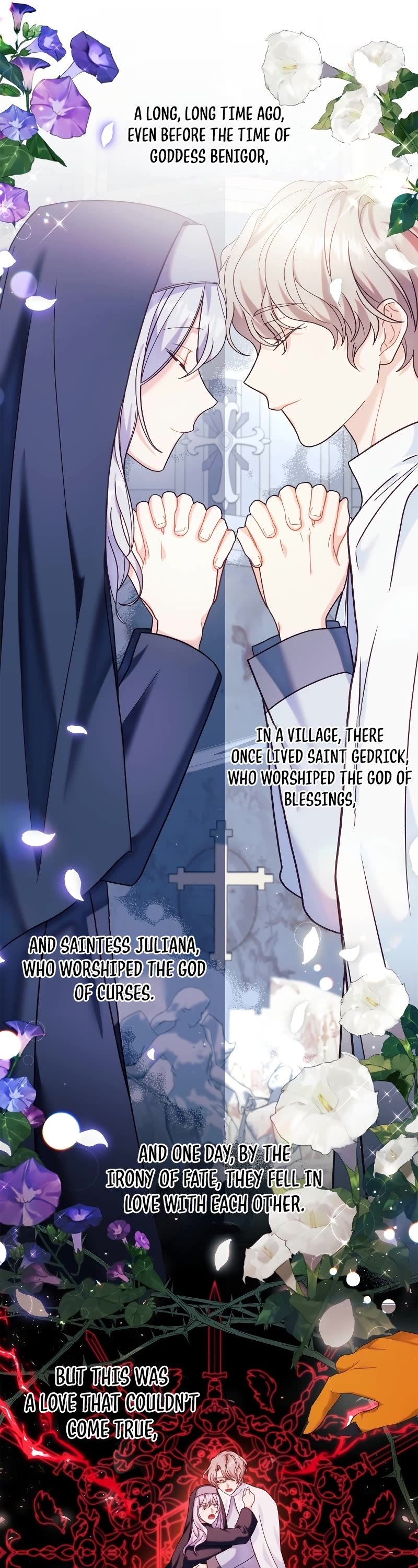 Regressor Instruction Manual Chapter 55 page 21 - Chapter 55