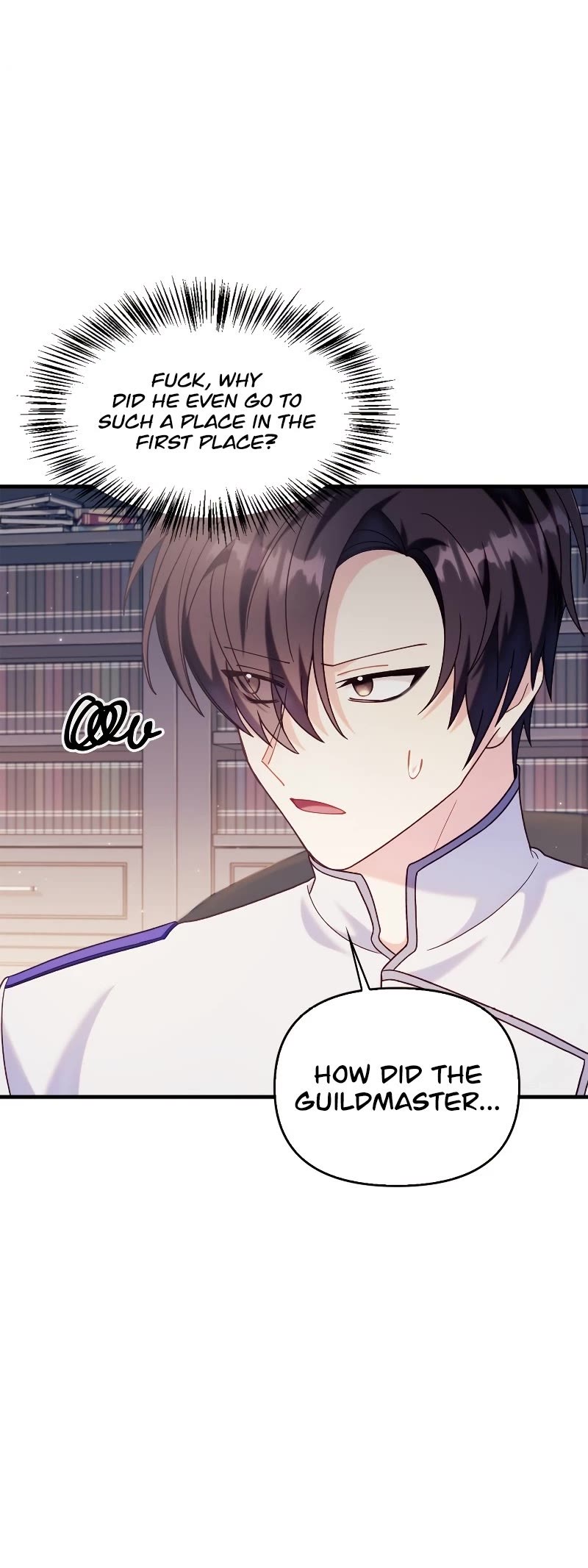 Regressor Instruction Manual Chapter 55 page 24 - Chapter 55