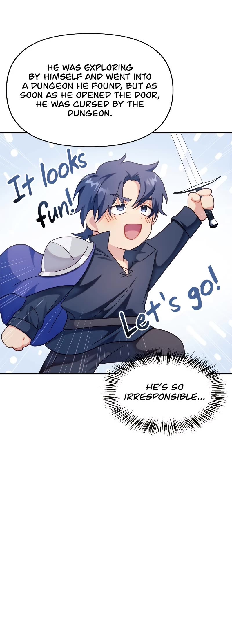 Regressor Instruction Manual Chapter 55 page 25 - Chapter 55