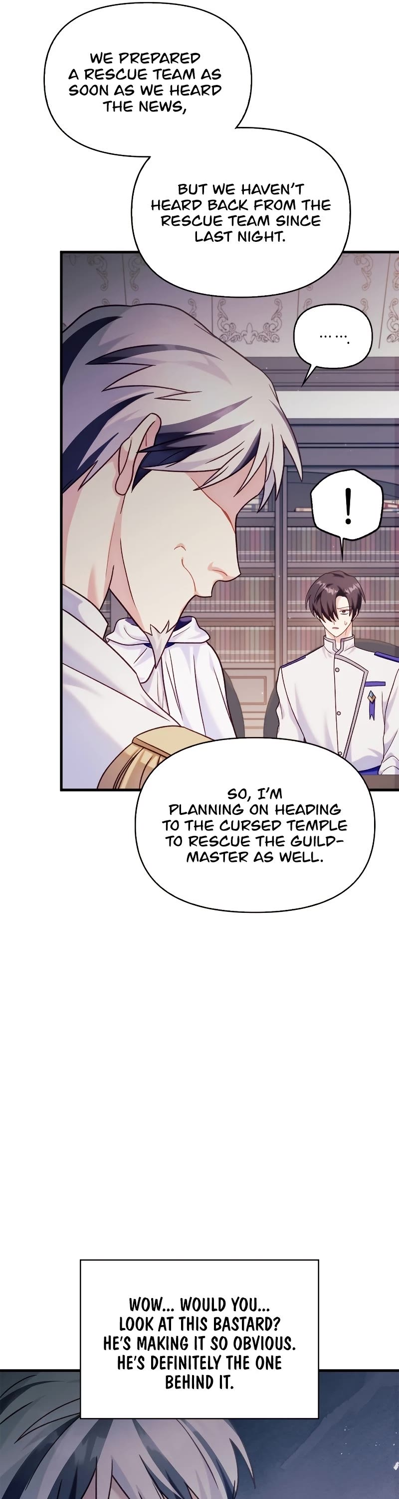Regressor Instruction Manual Chapter 55 page 26 - Chapter 55