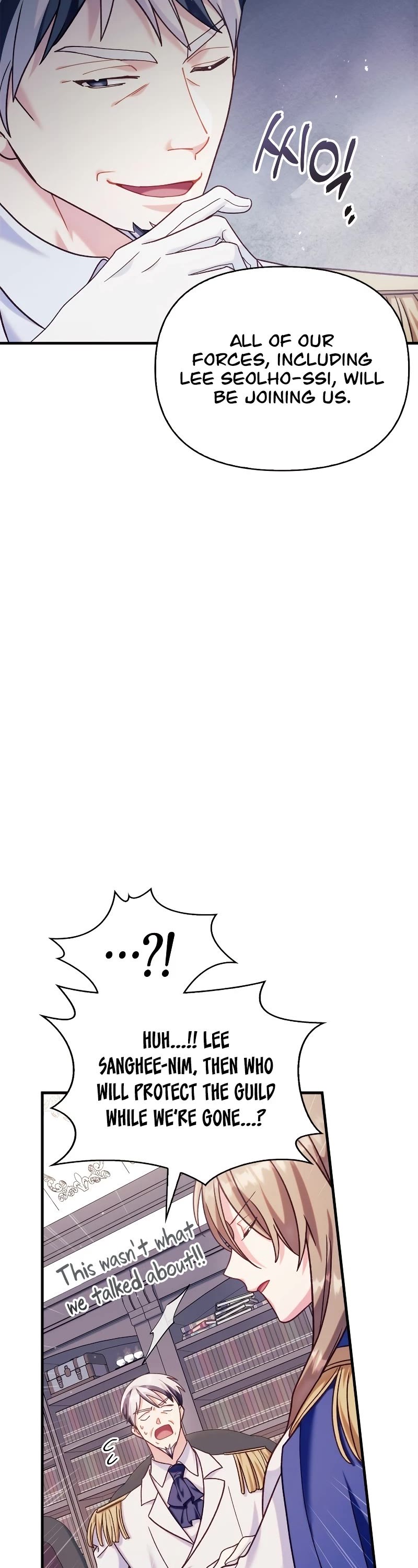 Regressor Instruction Manual Chapter 55 page 27 - Chapter 55