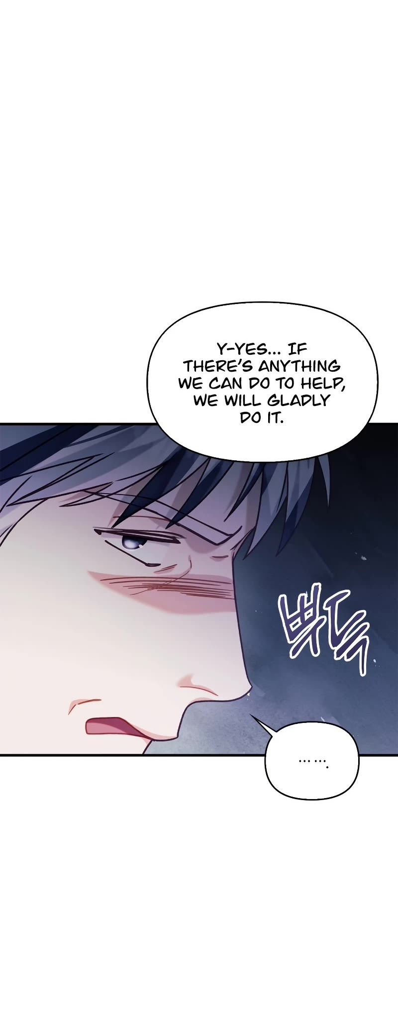 Regressor Instruction Manual Chapter 55 page 30 - Chapter 55