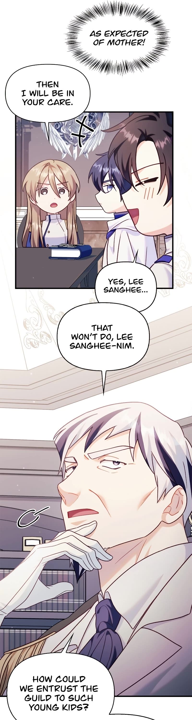 Regressor Instruction Manual Chapter 55 page 31 - Chapter 55