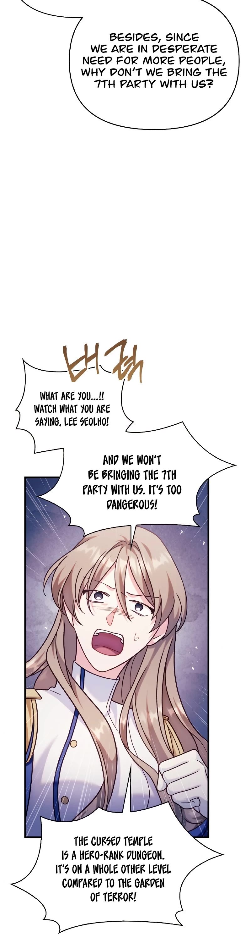 Regressor Instruction Manual Chapter 55 page 32 - Chapter 55