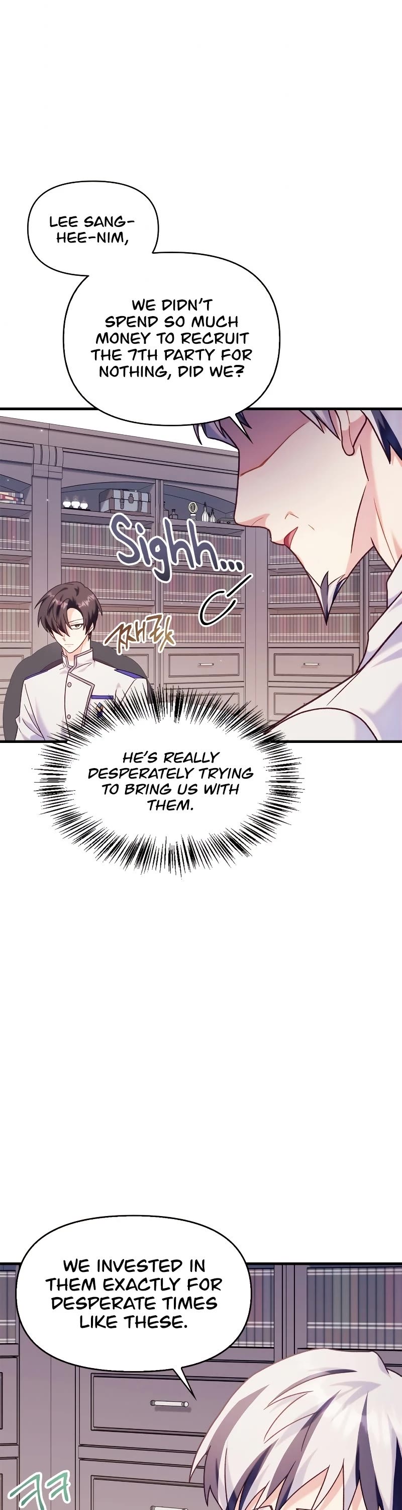 Regressor Instruction Manual Chapter 55 page 33 - Chapter 55