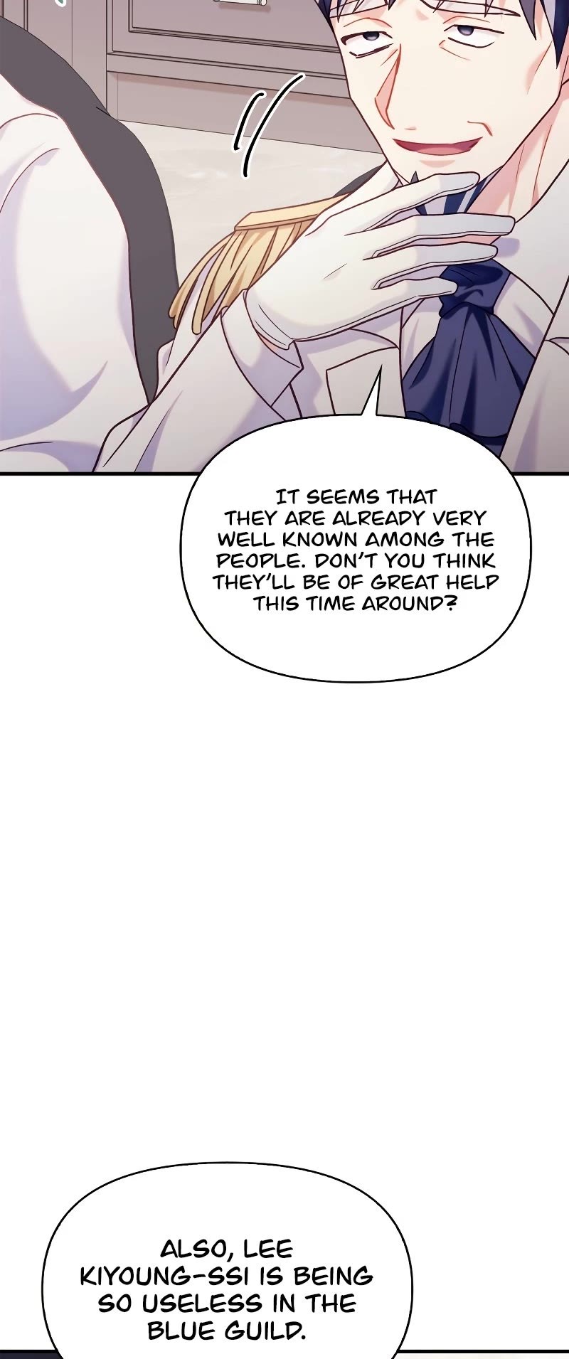 Regressor Instruction Manual Chapter 55 page 34 - Chapter 55