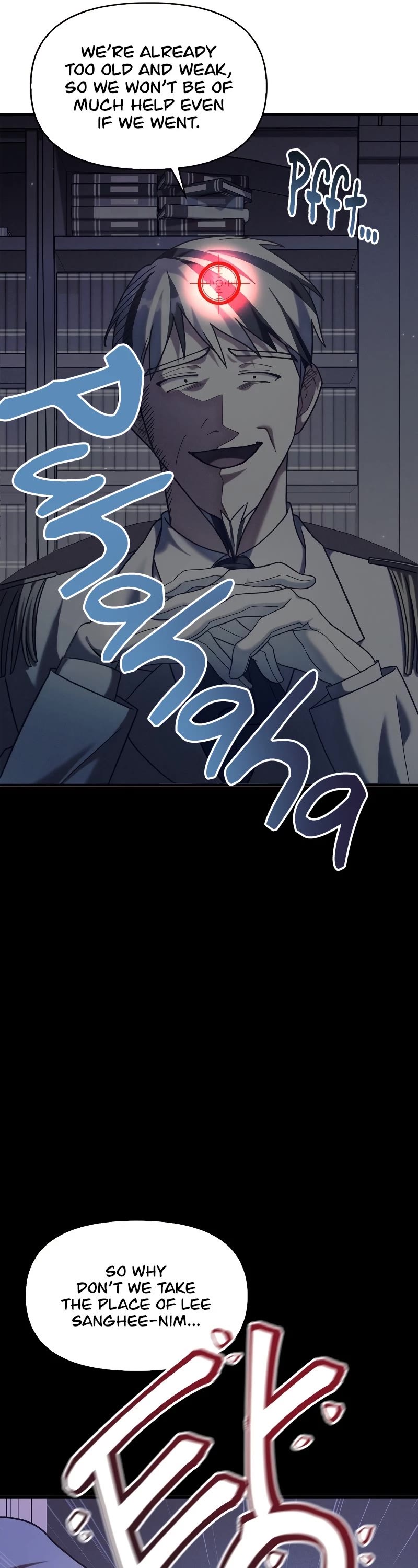 Regressor Instruction Manual Chapter 55 page 36 - Chapter 55