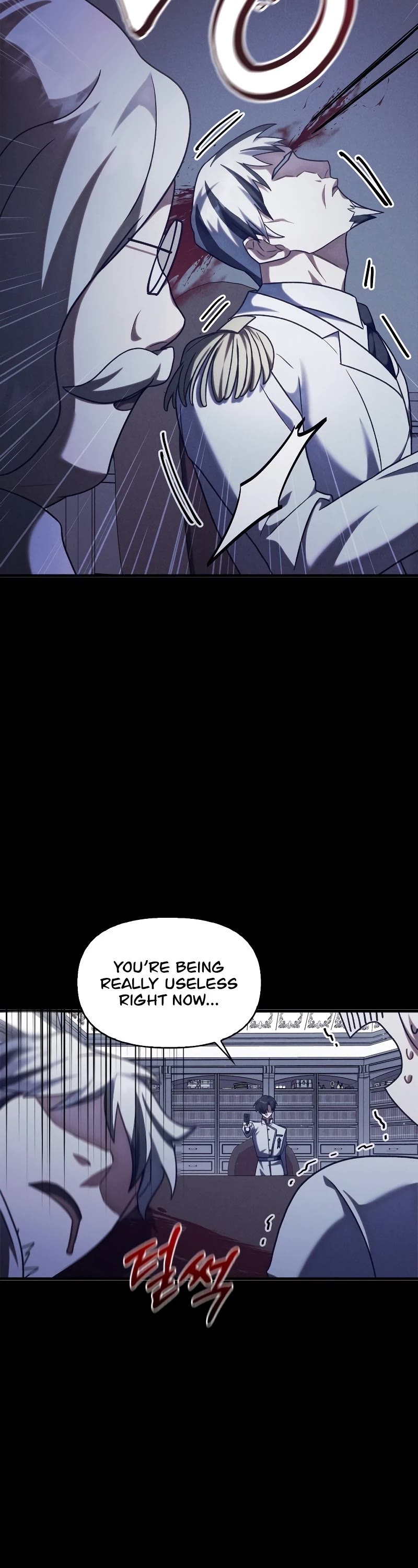 Regressor Instruction Manual Chapter 55 page 37 - Chapter 55