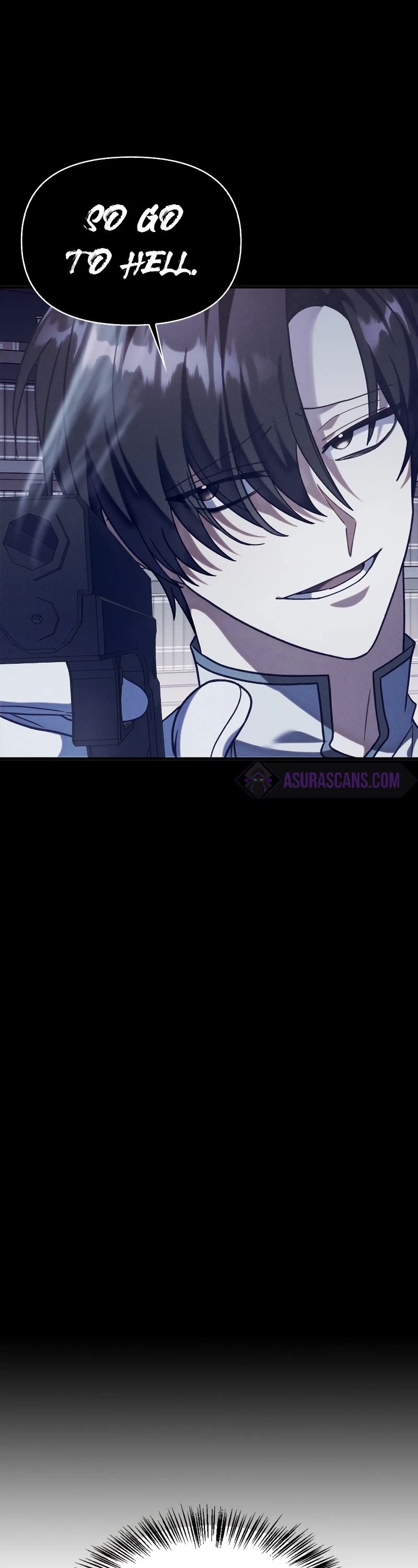 Regressor Instruction Manual Chapter 55 page 38 - Chapter 55