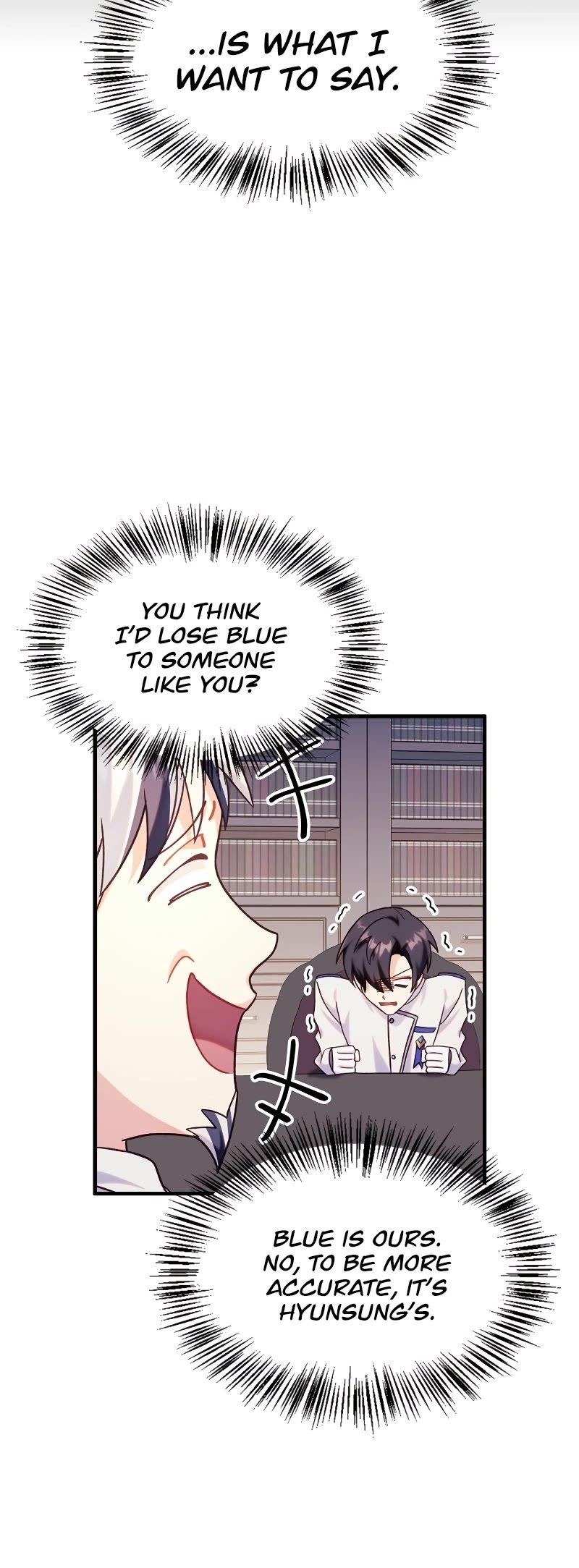 Regressor Instruction Manual Chapter 55 page 39 - Chapter 55