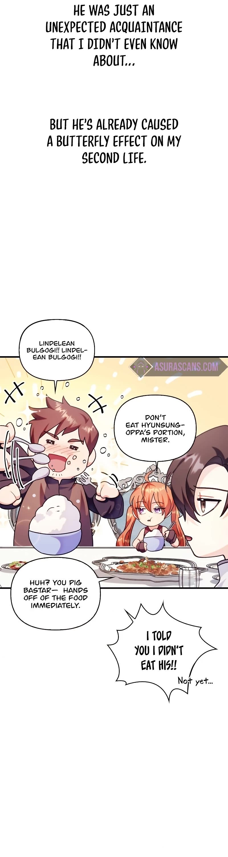 Regressor Instruction Manual Chapter 55 page 4 - Chapter 55