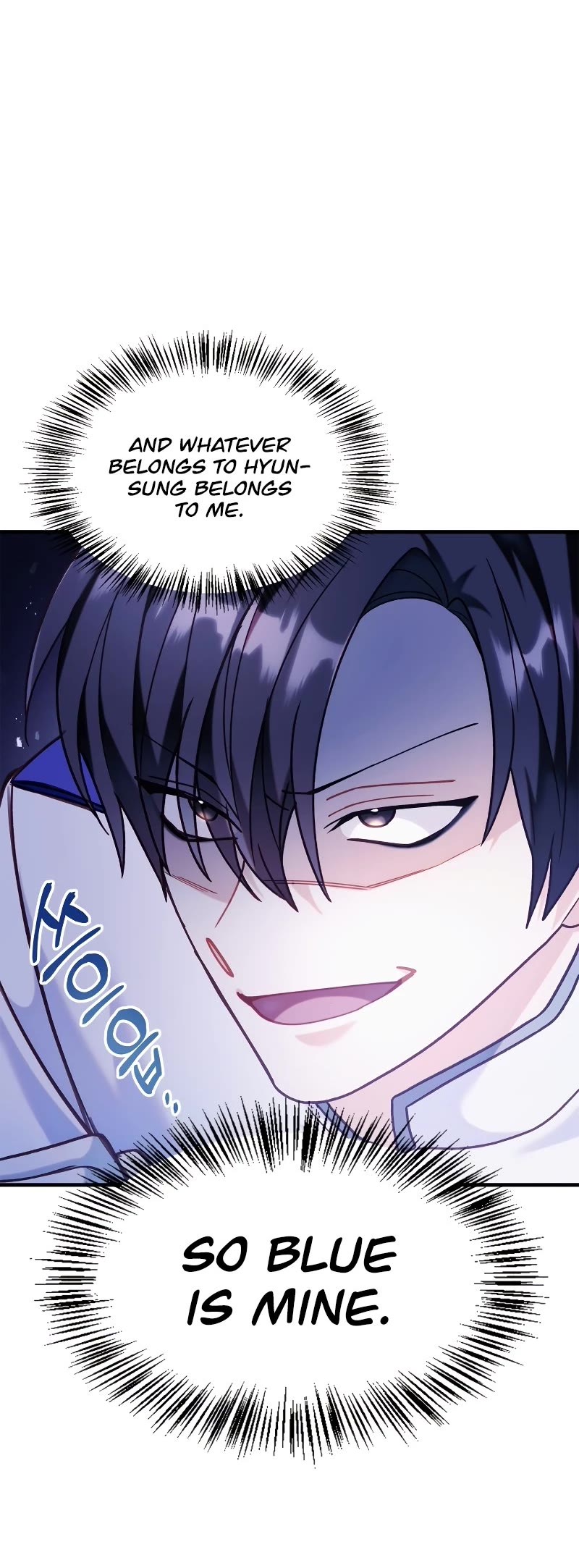 Regressor Instruction Manual Chapter 55 page 40 - Chapter 55