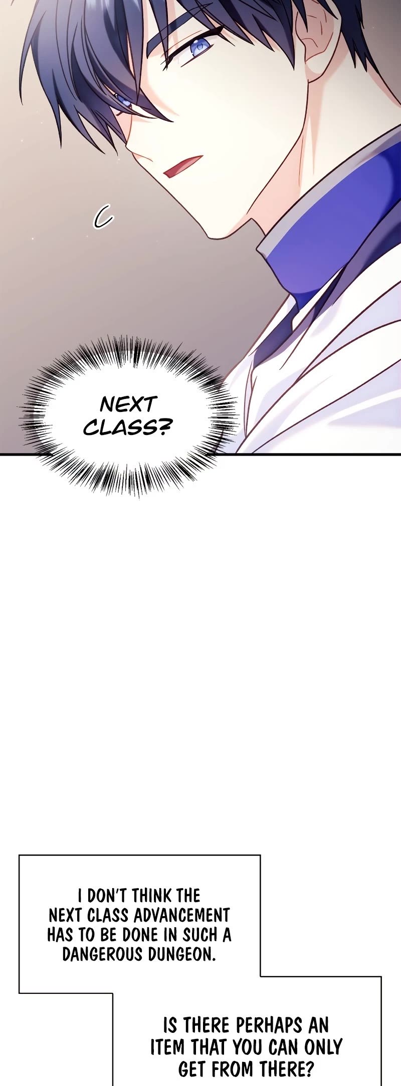 Regressor Instruction Manual Chapter 55 page 44 - Chapter 55