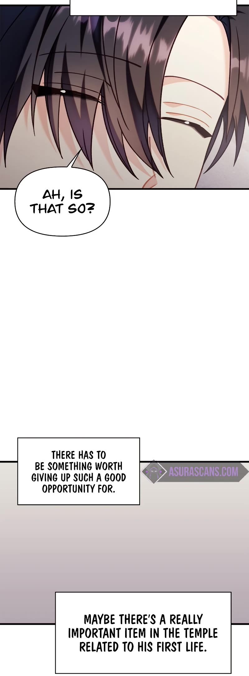 Regressor Instruction Manual Chapter 55 page 45 - Chapter 55
