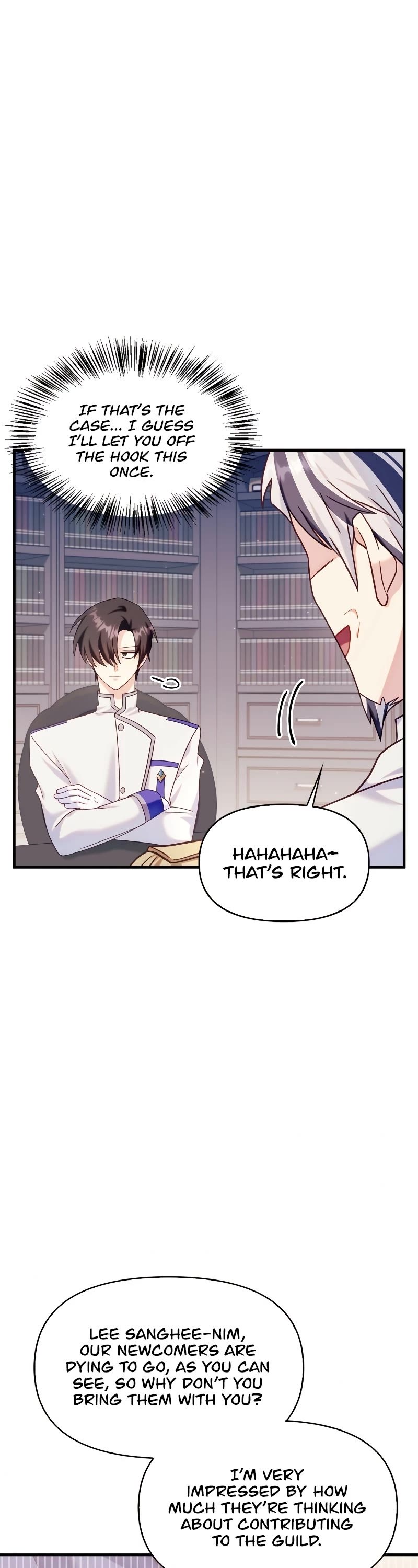 Regressor Instruction Manual Chapter 55 page 46 - Chapter 55