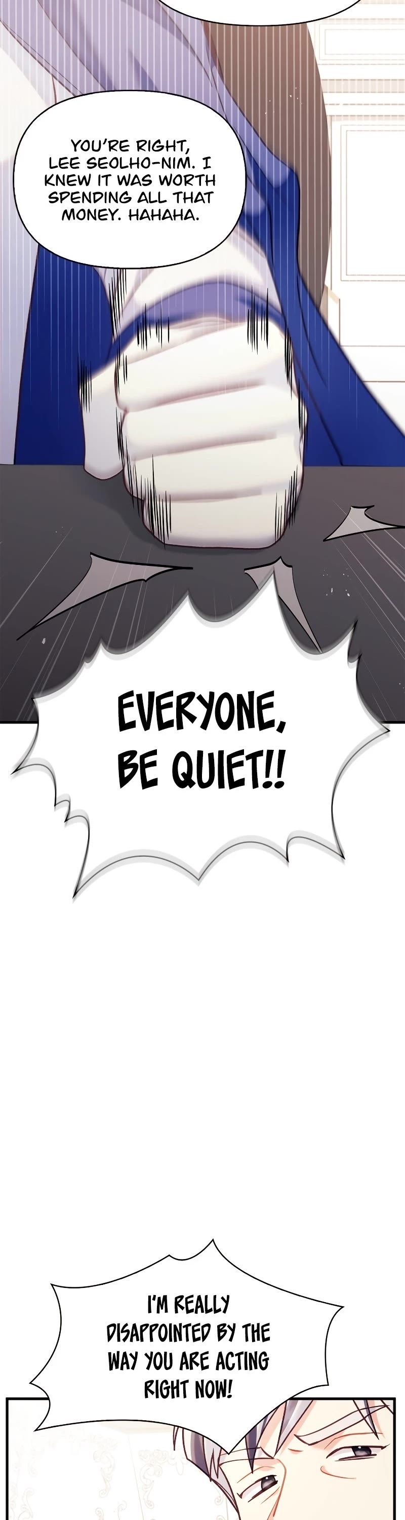 Regressor Instruction Manual Chapter 55 page 47 - Chapter 55