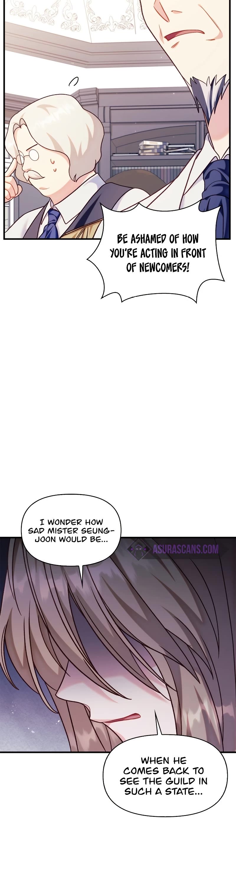 Regressor Instruction Manual Chapter 55 page 48 - Chapter 55
