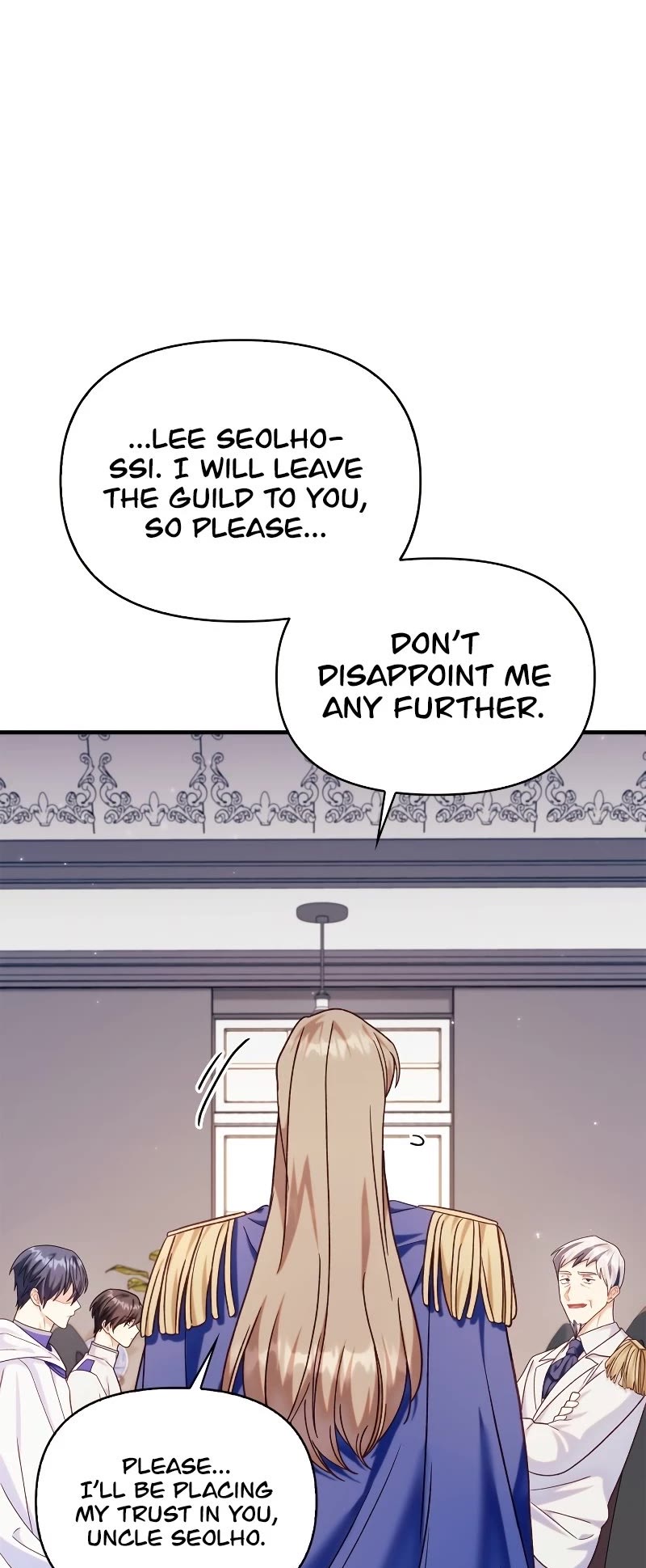 Regressor Instruction Manual Chapter 55 page 49 - Chapter 55