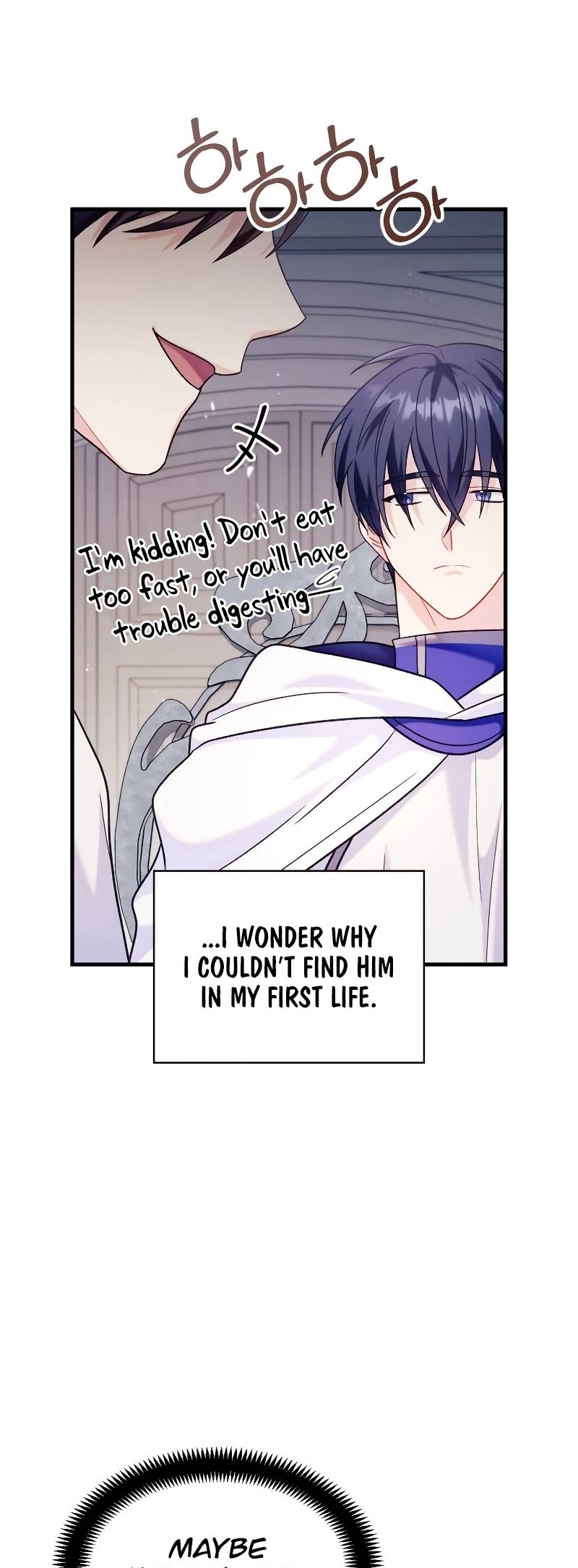 Regressor Instruction Manual Chapter 55 page 5 - Chapter 55