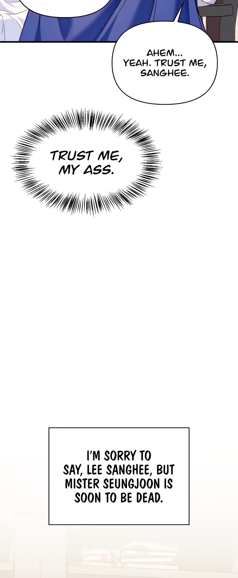 Regressor Instruction Manual Chapter 55 page 50 - Chapter 55