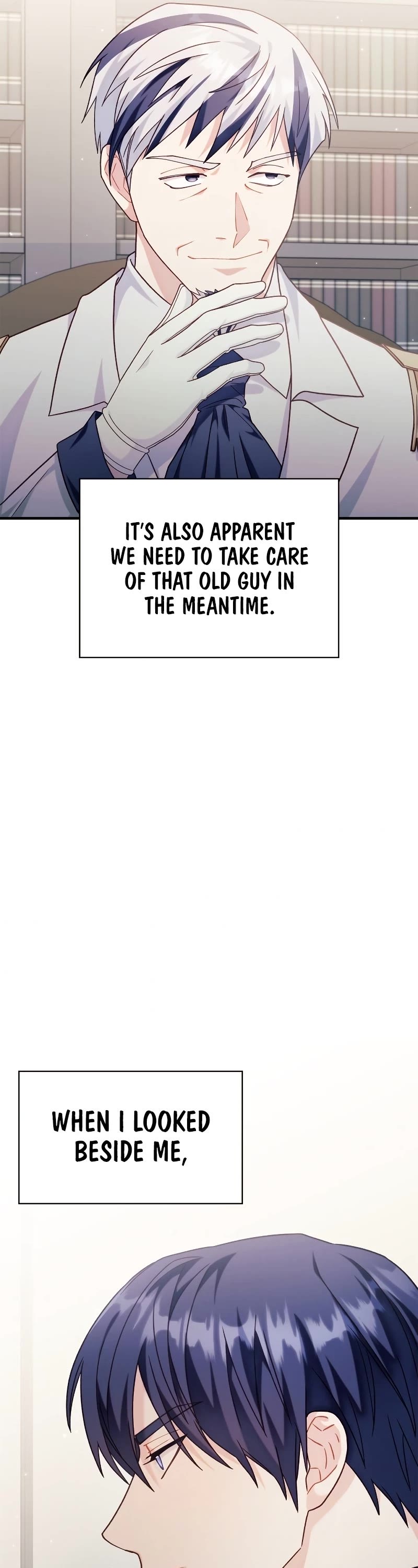 Regressor Instruction Manual Chapter 55 page 51 - Chapter 55