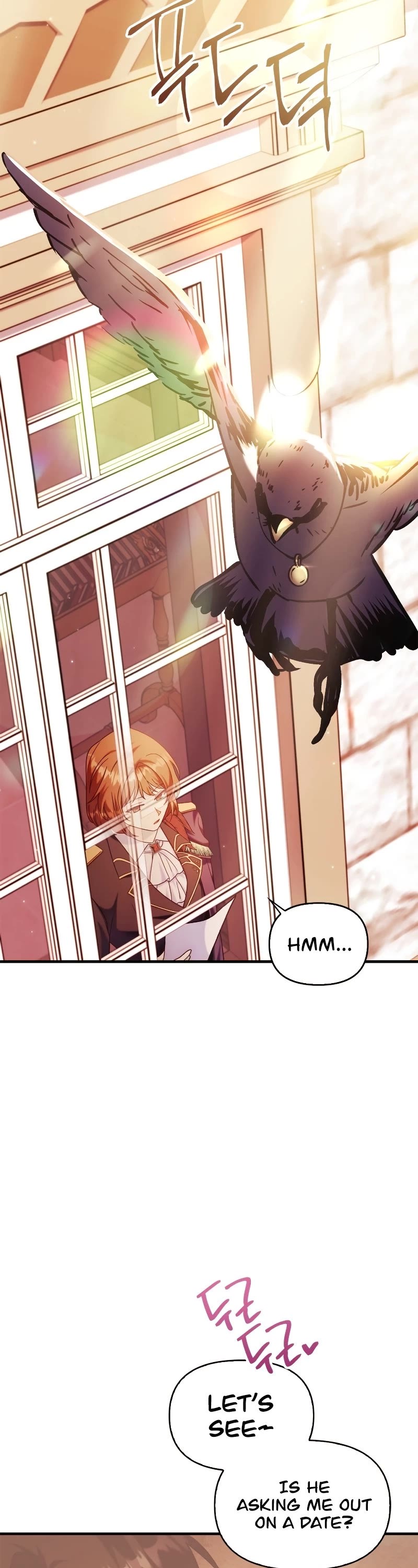 Regressor Instruction Manual Chapter 55 page 53 - Chapter 55