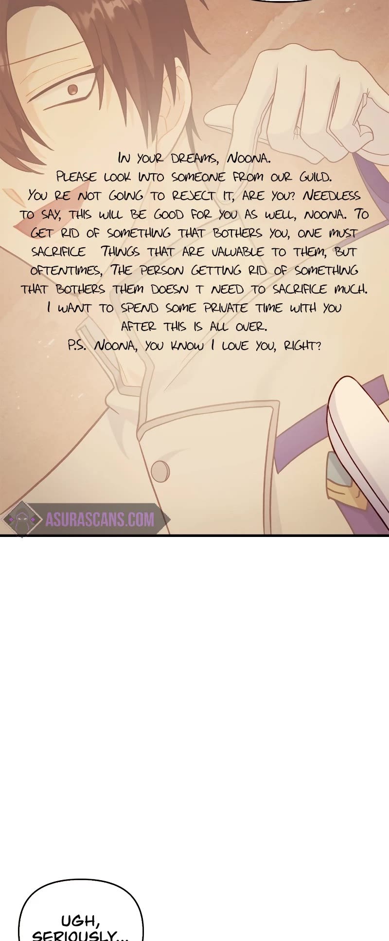 Regressor Instruction Manual Chapter 55 page 54 - Chapter 55