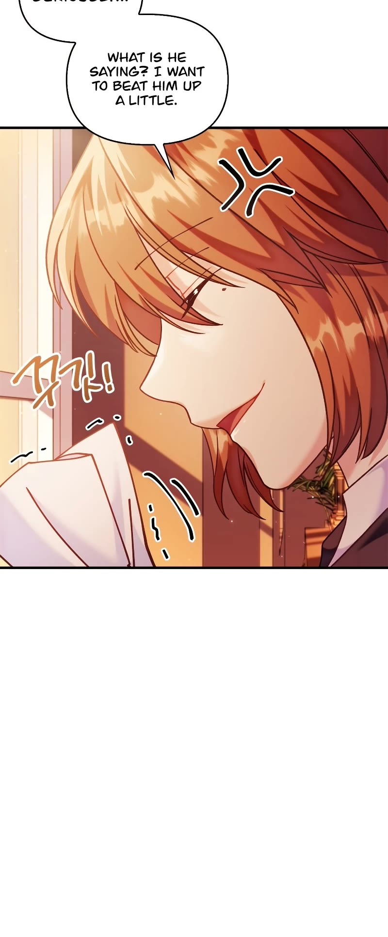 Regressor Instruction Manual Chapter 55 page 55 - Chapter 55